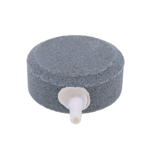 AIR STONE ROUND