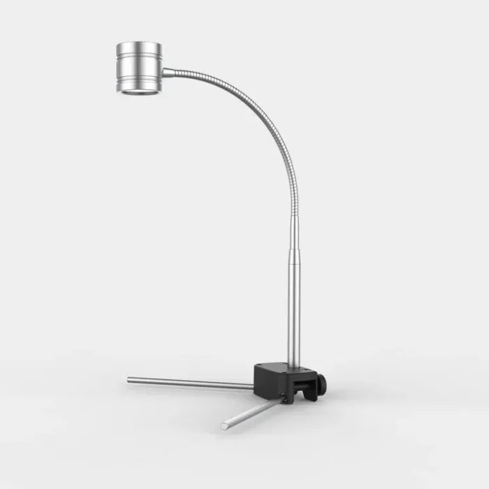 Marggoo Bowl Lamp 5W MA06-A6