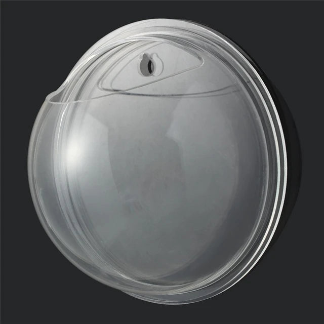 WALL HANGING TANK