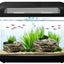 HAQOOS WATERFALL AQUARIUM 15ltr
