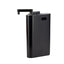 Hygger 3 in 1 Aquarium Filter for Water Change HG-985