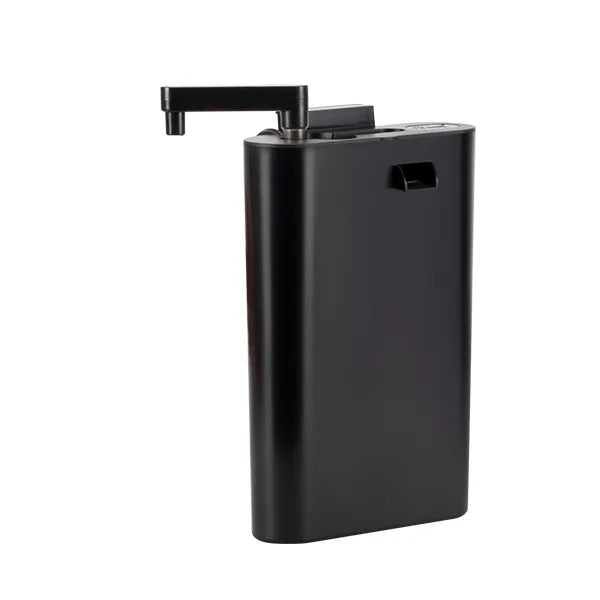 Hygger 3 in 1 Aquarium Filter for Water Change HG-985