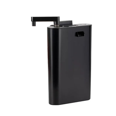 Hygger 3 in 1 Aquarium Filter for Water Change HG-985