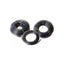 Filter Hose Pipe For External Filter