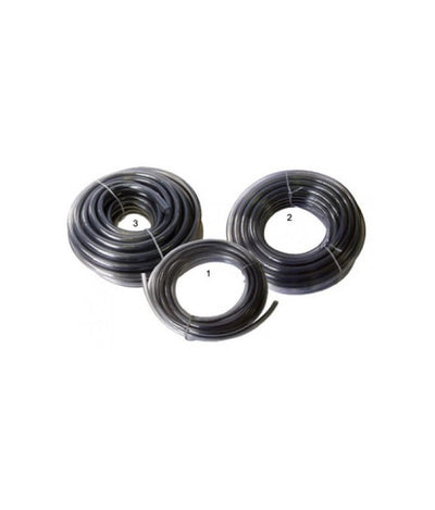 Filter Hose Pipe For External Filter