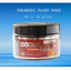 Biozym Discus Color Enhance Formula 140G