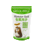 Hamster Bath Sand