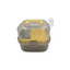 Hamster Traveling Box 21*21*18