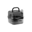 Hamster Traveling Box 21*21*18