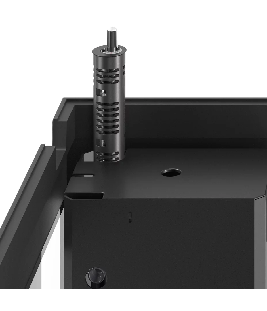JUWEL LIDO 120 LED With Cabinet
