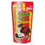 HIKARI CICHLID GOLD MINI FISH FOOD 57G