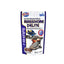 HIKARI MASSIVORE DELITE FOOD 380G