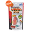 HIKARI TROPICAL VIBRA BITES 1KG
