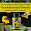 Horizone Eagle Guppy Mini Pallets 45g