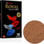 HORIZONE ROYAL BREEDING FEED FOR GUPPY 22G