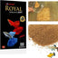 HORIZONE ROYAL BREEDING FEED FOR GUPPY 22G