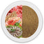 HORIZONE ROYAL BREEDING FEED FOR GUPPY 22G