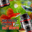 Eagle Baby Food for Fries 45G