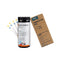 Hygger 8 in 1 Aquarium Water Test kit
