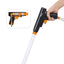 Hygger Grevel Cleaner  HG-956