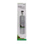 ISTA CO2 ALUMINUM CYLINDER