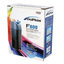 DOPHIN INTERNAL FILTER F800