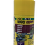 Jbl Pro Novo Guppy 100ML