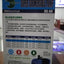 مضخة مياه RS08