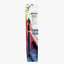 DOPHIN HEATER