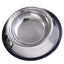 Feeding Bowl Steel