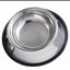 Feeding Bowl Steel