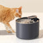 Pet Water Fountain Automatic