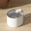 Pet Water Fountain Automatic