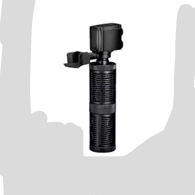 SOBO INTERNAL FILTER FB-1202