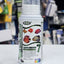 SISO SUPER ALGAE REMOVER