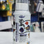 SISO ANTI-CHLORINE
