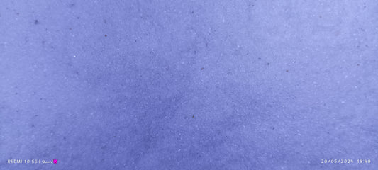 WHITE SAND 1KG
