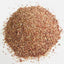 Natural Sand for Aquarium