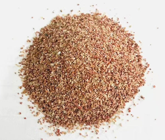 Natural Sand for Aquarium