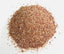 Natural Sand for Aquarium