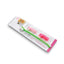 CAT ORAL CARE TOOTHBRUSH KIT