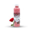 CAT LITTER DEODORIZING BEADS 250 ML