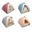 PET ACCESSORIES