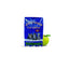 COUNTRY GARDEN CAT LITTER 20KG