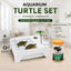 Turtle Startup All in One Deal