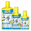 Tetra AquaSafe 100ml