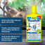 Tetra AquaSafe 100ml