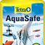 Tetra AquaSafe 100ml