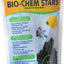 API Bio-Chem Stars – 20 Pieces