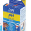 API Freshwater pH Test Kit – 250 Tests